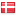 mediajungle.dk server is located in Denmark